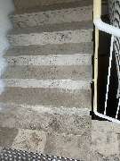 Dieter Okrey | Kunst- und Natursteinarbeiten - GALLERY