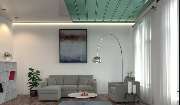 Dieter Spanndecken - GALLERY