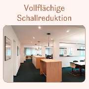 Dieter Spanndecken - GALLERY