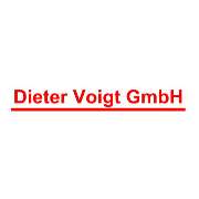 Dieter Voigt GmbH - 1