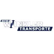 Dieter Winkler Transporte - LOGO