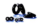 Dieterich Schmuck u. Uhren - GALLERY