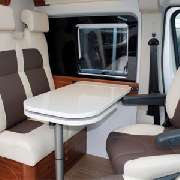 Dietle GmbH - GALLERY