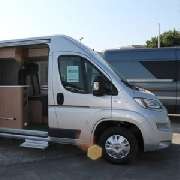 Dietle GmbH - GALLERY