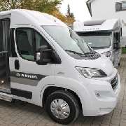 Dietle GmbH - GALLERY