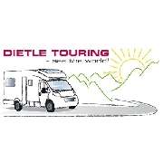 Dietle GmbH - LOGO