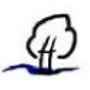 Dietmar Heister Rechtsanwalt - LOGO