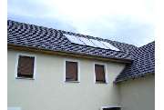 Dietmar Korn Haustechnik GmbH - GALLERY