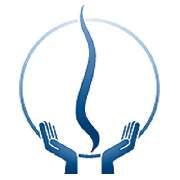 Dietmar Schilling Krankengymnastik - LOGO