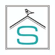 Dietmar Sperling Dachdeckermeister - LOGO