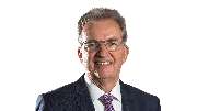  Dietmar Staar - Selbstständiger Vertriebspartner für Swiss Life Select - GALLERY