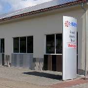 Dietmar Thissen Fliesenlegermeister - GALLERY