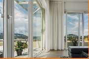 Dietmar Tiefuhr Tiefuhr –Fenster & Türen, Bauelemente, Service - GALLERY