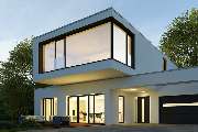 Dietmar Tiefuhr Tiefuhr –Fenster & Türen, Bauelemente, Service - GALLERY