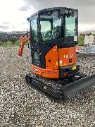 Dietrich Baumaschinen e.K. - GALLERY