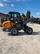 Dietrich Baumaschinen e.K. - GALLERY