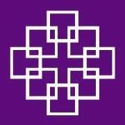 Dietrich-Bonhoeffer-Haus (GZ Nordbögge) - Ev. Kirchengemeinde Bönen - LOGO