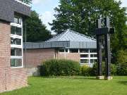 Dietrich-Bonhoeffer-Haus Troisdorf - Friedrich-Wilhelms-Hütte - GALLERY