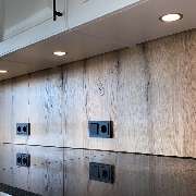DIETRICH.expert GmbH - GALLERY