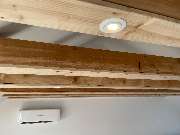 DIETRICH.expert GmbH - GALLERY