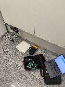 DIETRICH.expert GmbH - GALLERY