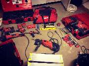 DIETRICH.expert GmbH - GALLERY