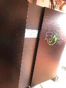 DIETRICH.expert GmbH - GALLERY