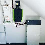 DIETRICH.expert GmbH - GALLERY