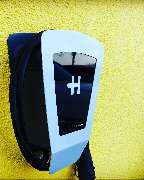 DIETRICH.expert GmbH - GALLERY