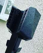 DIETRICH.expert GmbH - GALLERY