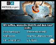 DIETRICH.expert GmbH - GALLERY