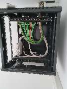 DIETRICH.expert GmbH - GALLERY