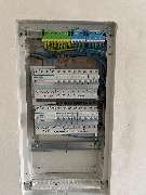 DIETRICH.expert GmbH - GALLERY