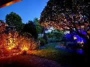 DIETRICH.expert GmbH - GALLERY