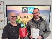 DIETRICH.expert GmbH - GALLERY