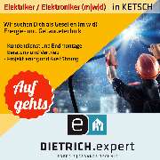 DIETRICH.expert GmbH - GALLERY