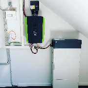 DIETRICH.expert GmbH - GALLERY