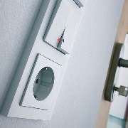 DIETRICH.expert GmbH - GALLERY