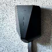 DIETRICH.expert GmbH - GALLERY