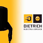 DIETRICH.expert GmbH - GALLERY