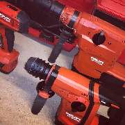 DIETRICH.expert GmbH - GALLERY