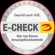 DIETRICH.expert GmbH - GALLERY