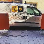 DIETRICH.expert GmbH - GALLERY