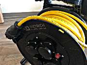 DIETRICH.expert GmbH - GALLERY