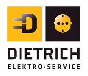 DIETRICH.expert GmbH - GALLERY