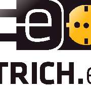 DIETRICH.expert GmbH - GALLERY