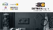 DIETRICH.expert GmbH - GALLERY