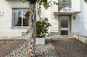 Dietrich Haus der Bestattung - GALLERY