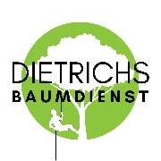 Dietrichs Baumdienst - 1