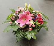 Dietterlein - Henne OHG - GALLERY